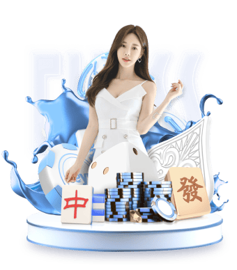 K8·凯发 影视传播与海外发行推广实操指南：多语字幕制作、本地化物料打包与平台投放流程